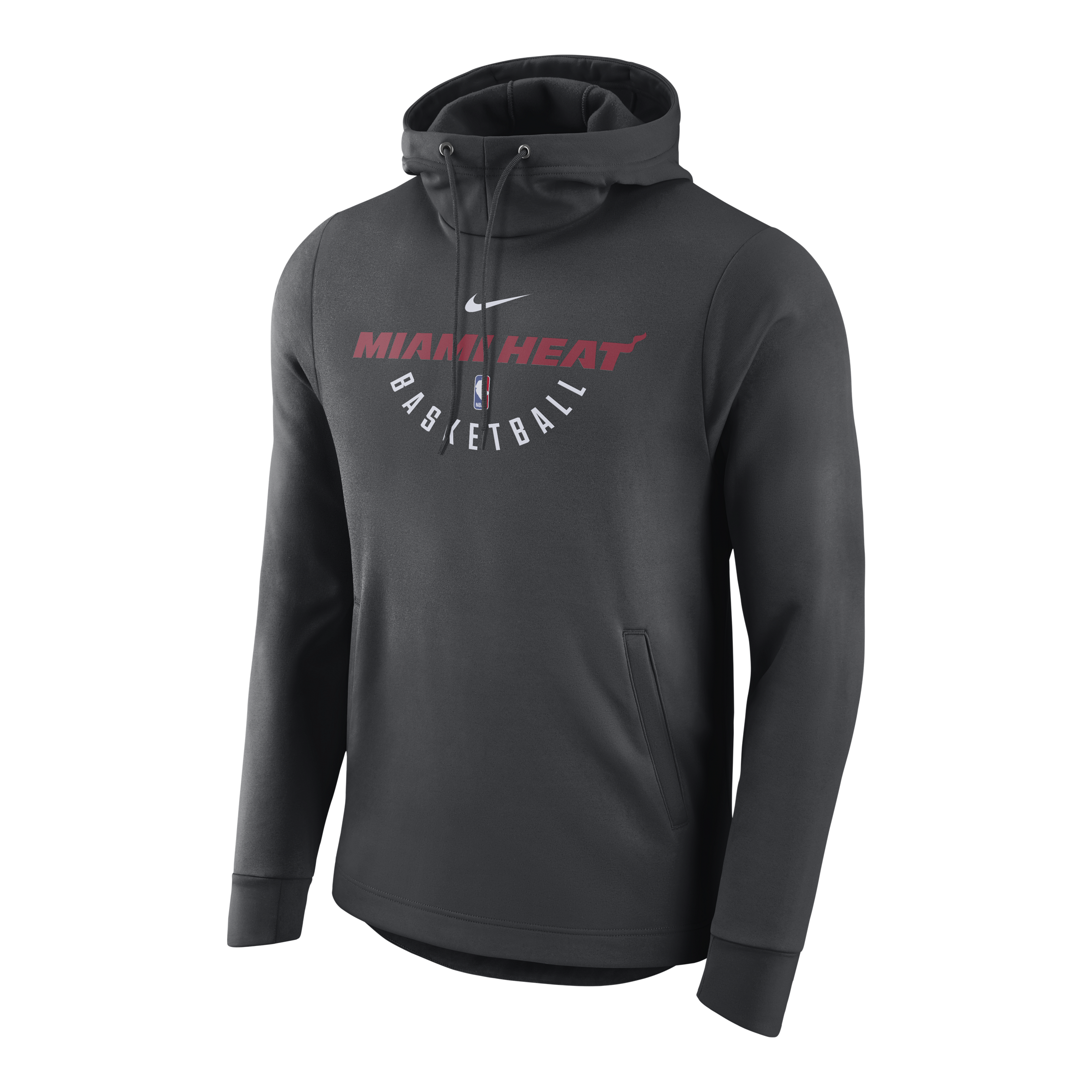 therma sweatshirt