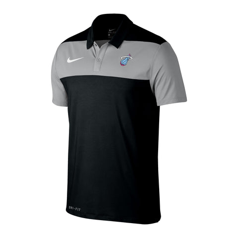 nike coaching shirts