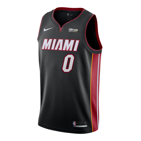 dwyane wade christmas jersey 2015