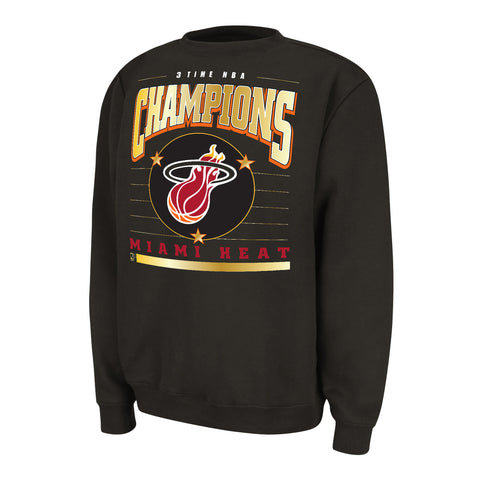 miami heat long sleeve jersey