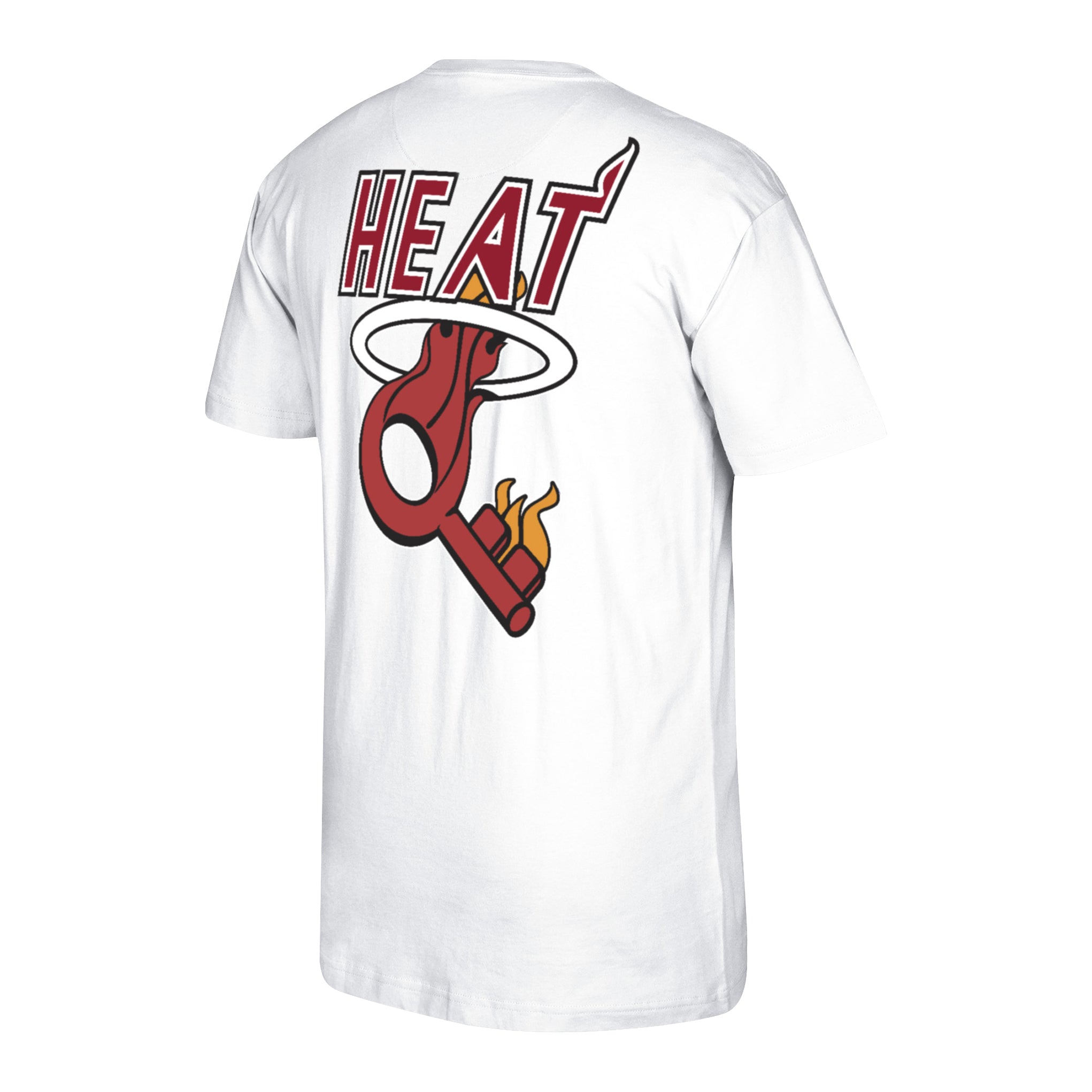 miami heat dj khaled jersey