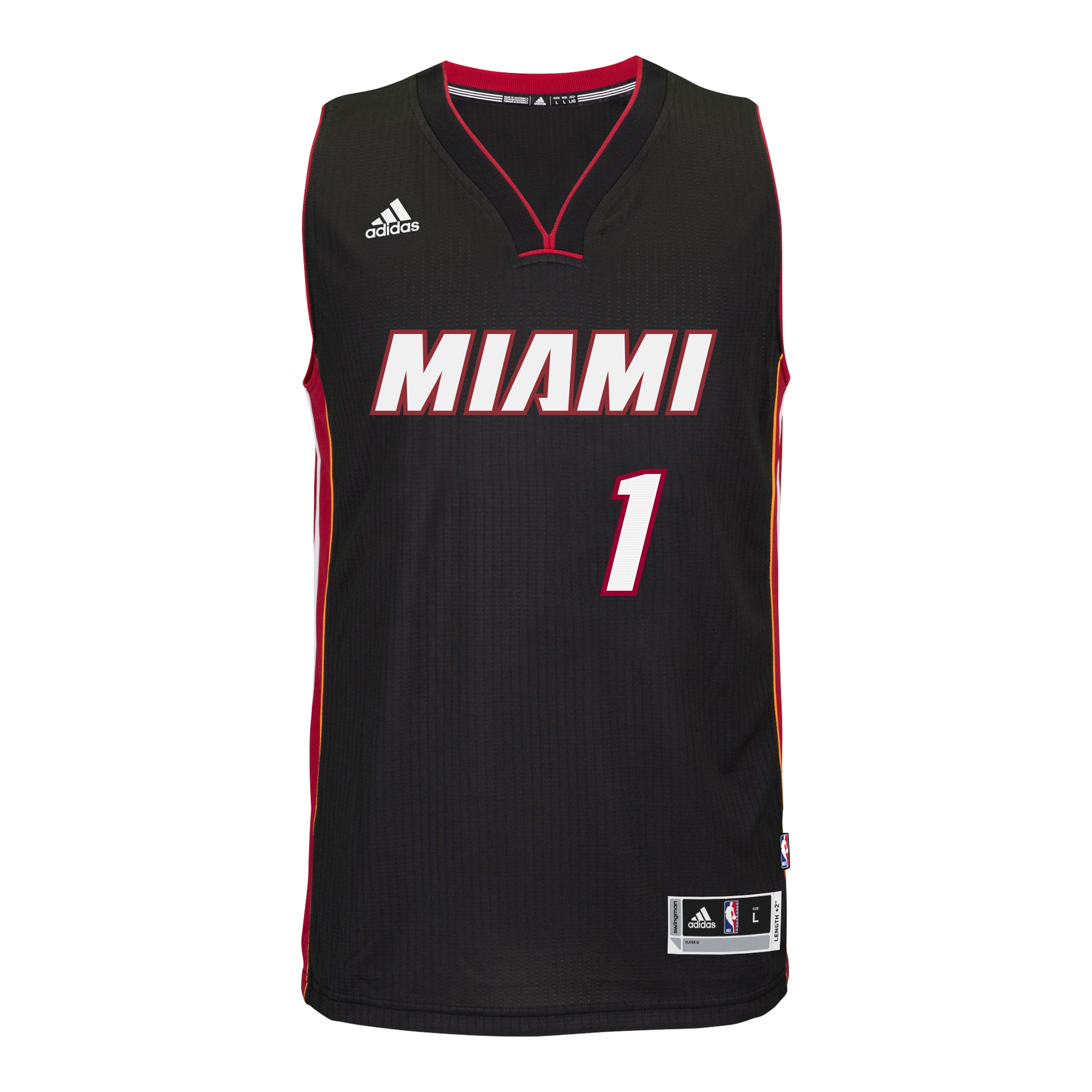 chris bosh miami vice jersey