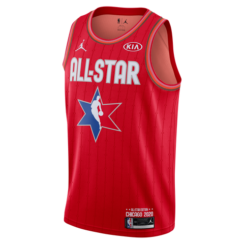 miami heat jersey australia