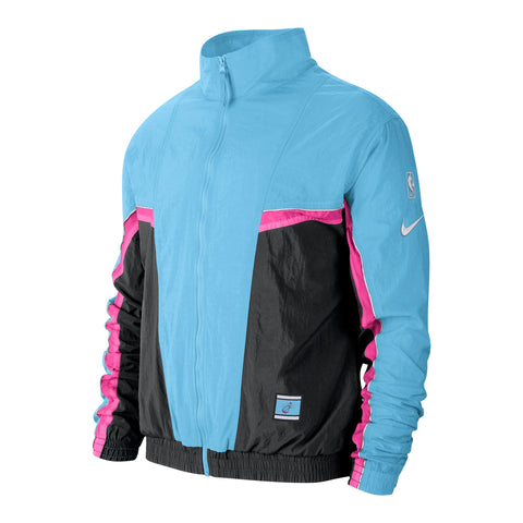 miami vice bomber jacket