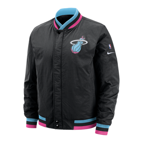 miami heat vice gear