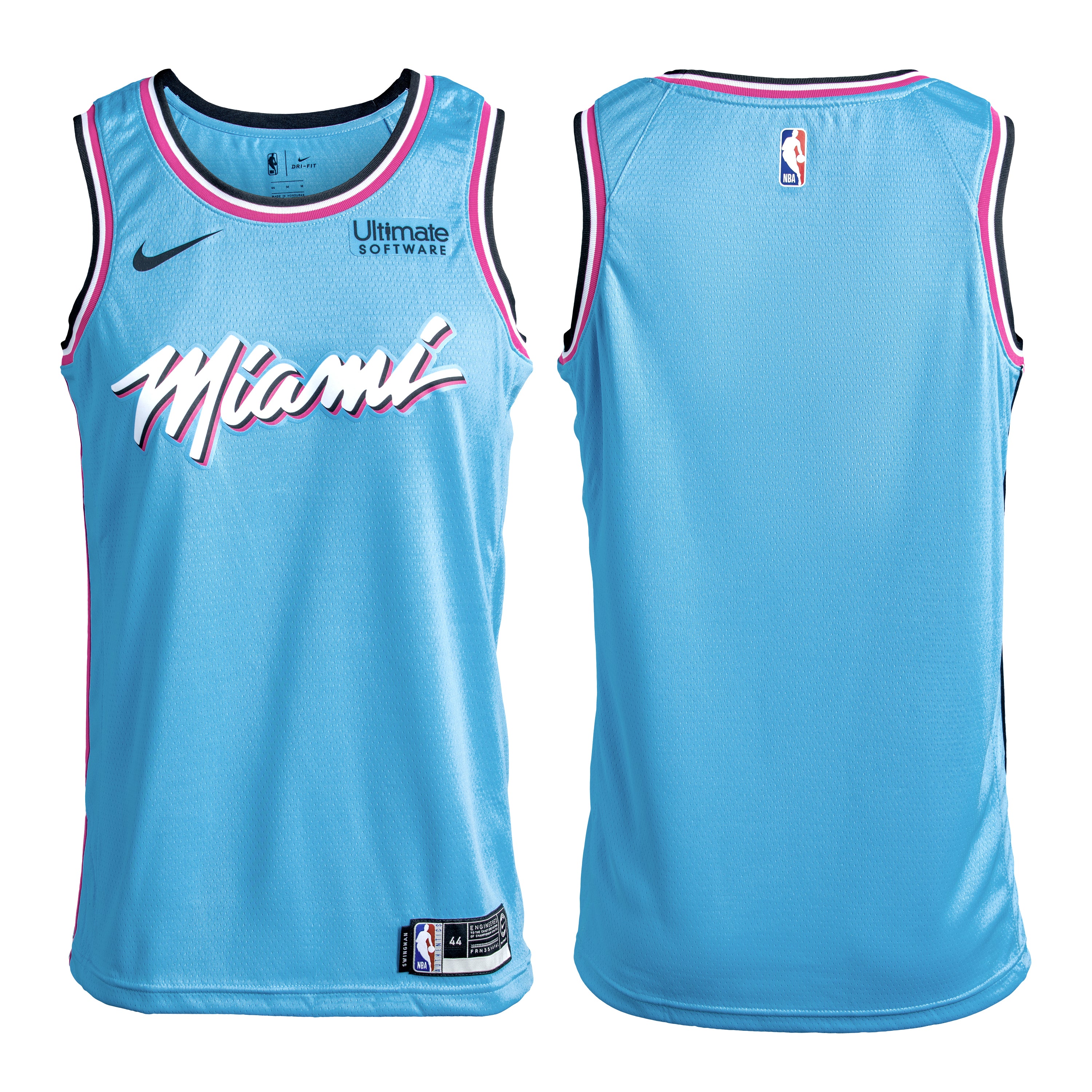 miami heat personalized jersey off 60 