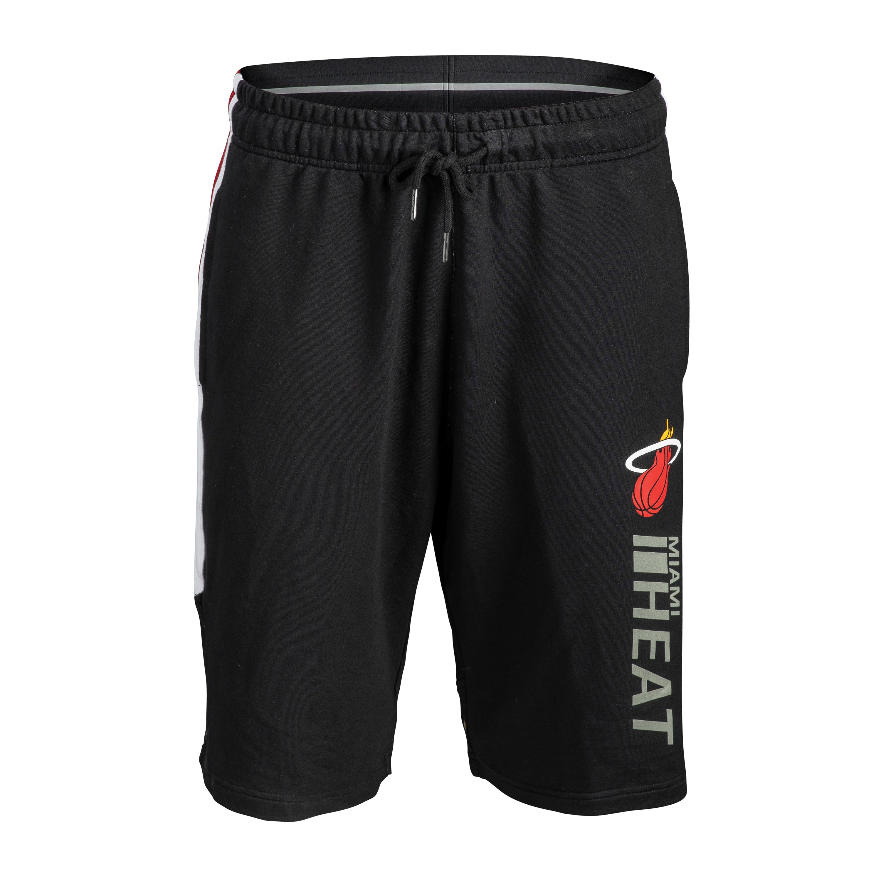 miami heat shorts