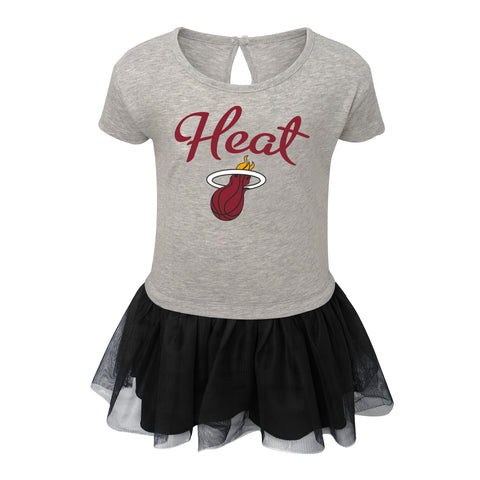 toddler miami heat shirt