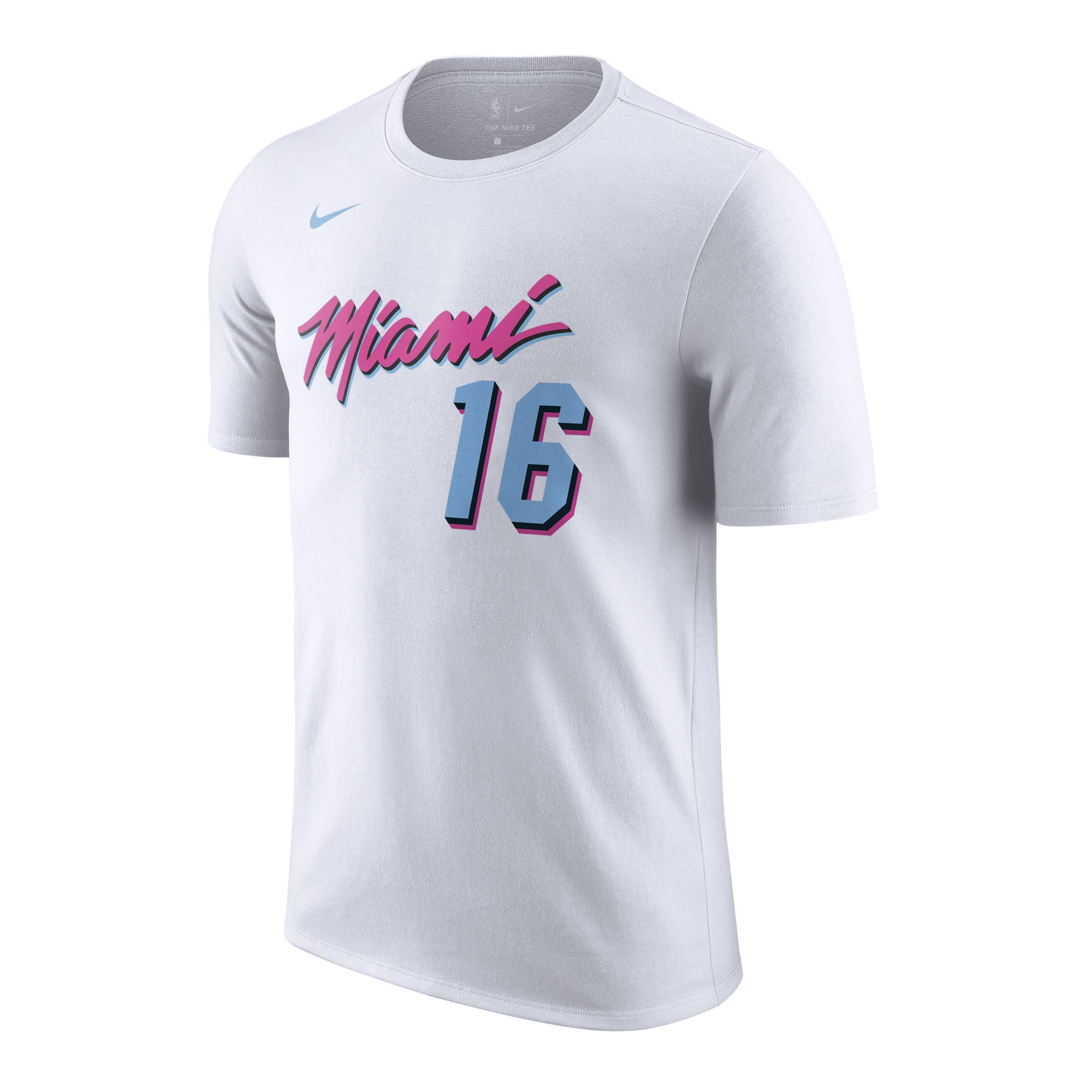 miami heat jersey city