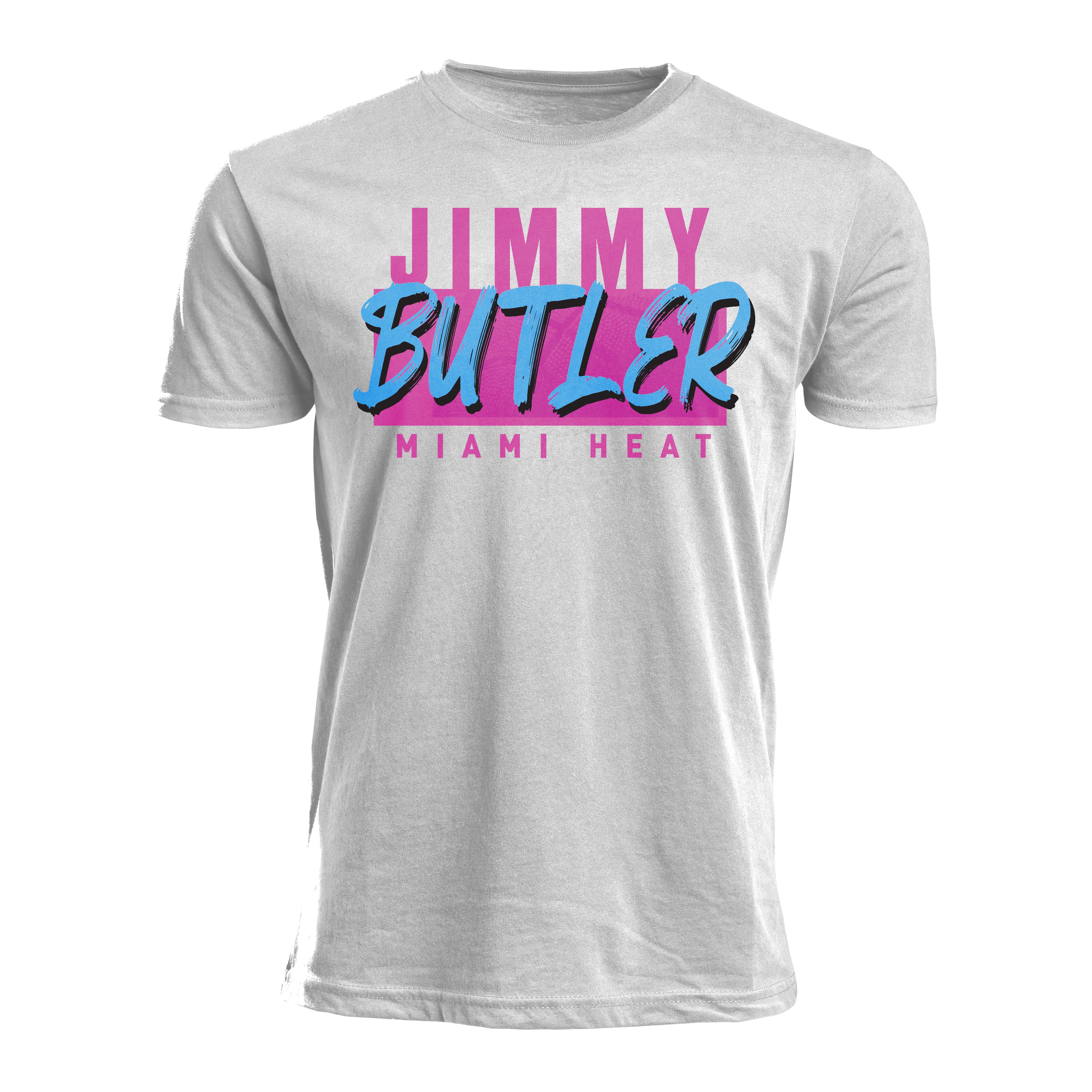 miami vice jimmy butler