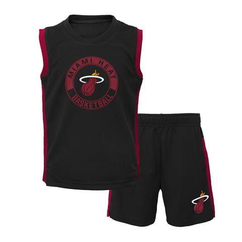Toddlers – Miami HEAT Store