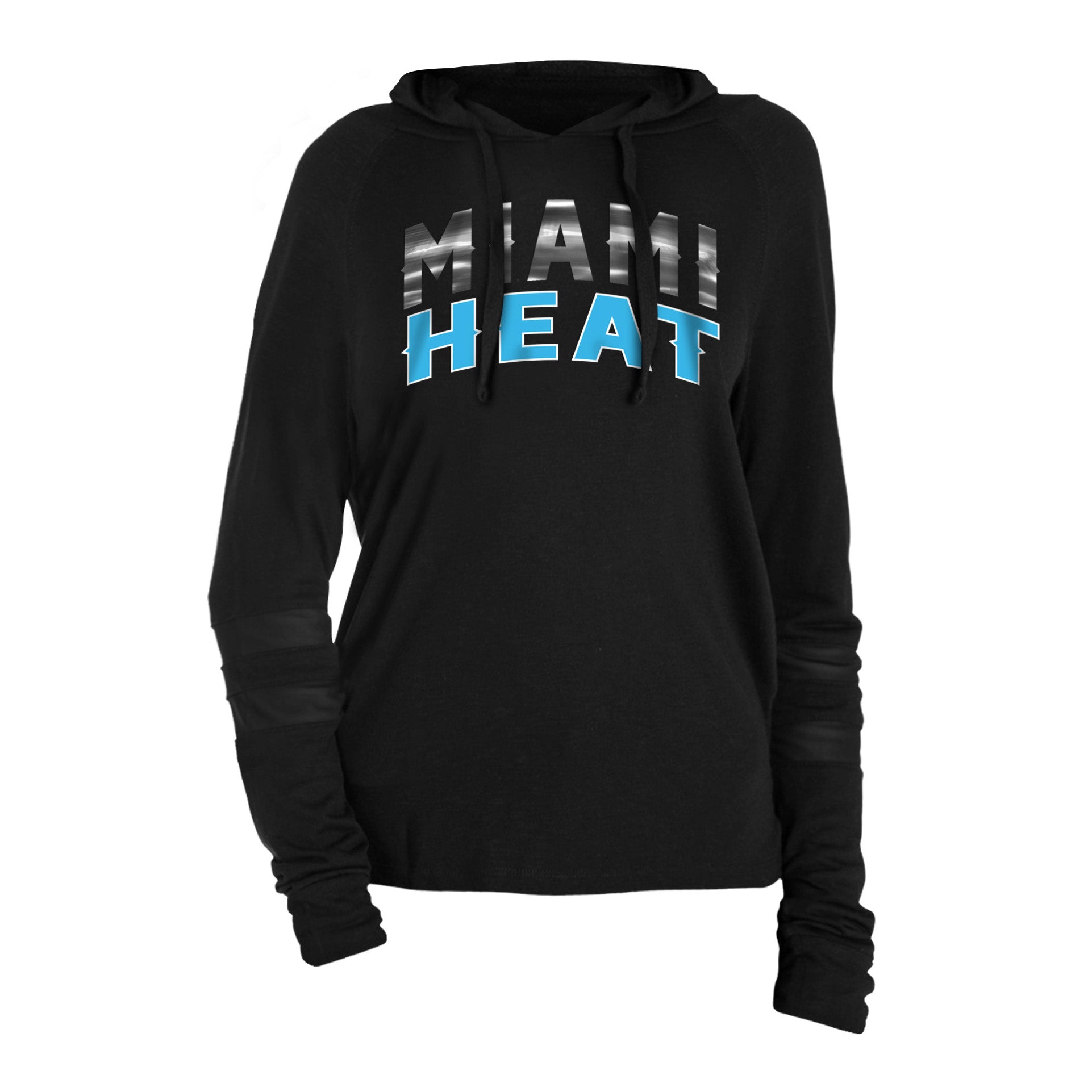 miami heat vicewave hoodie
