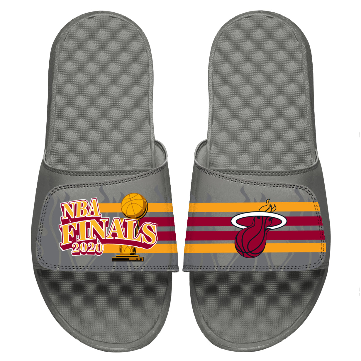 nba flip flops