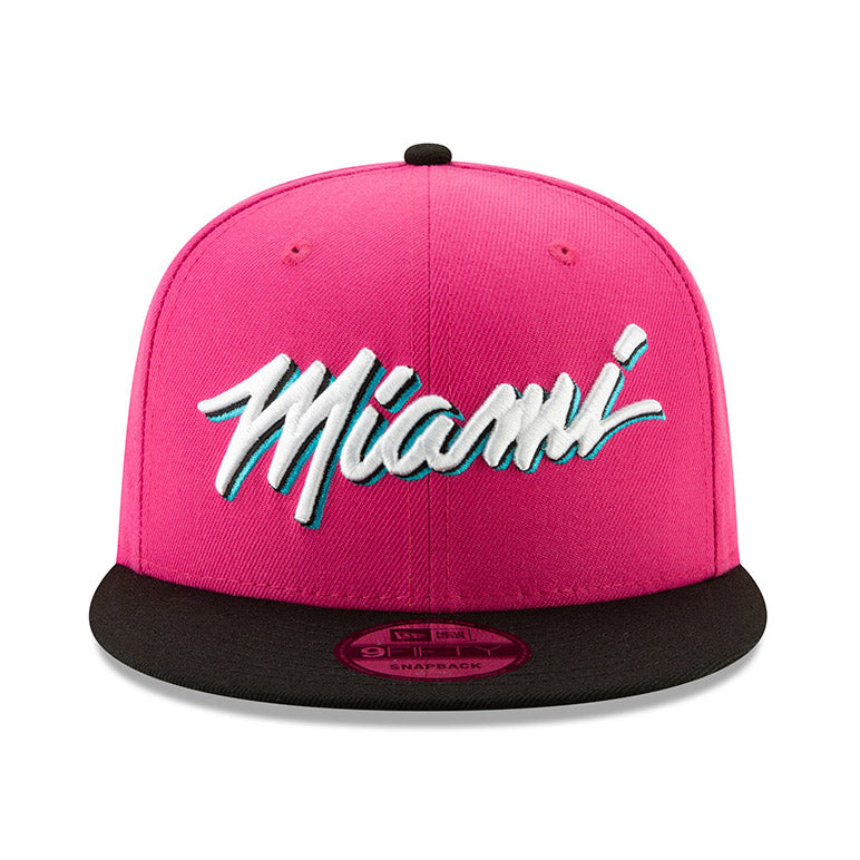 miami heat sunset vice