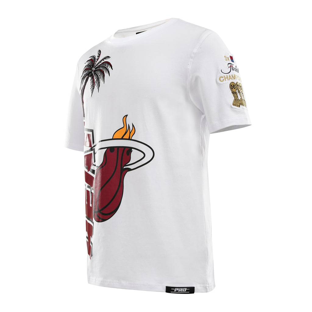 miami heat cycling jersey