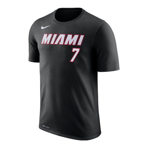 miami heat jersey skroutz