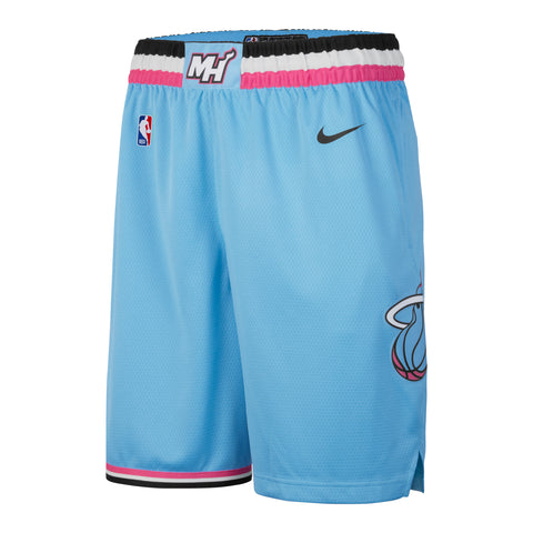 miami vice jersey shorts