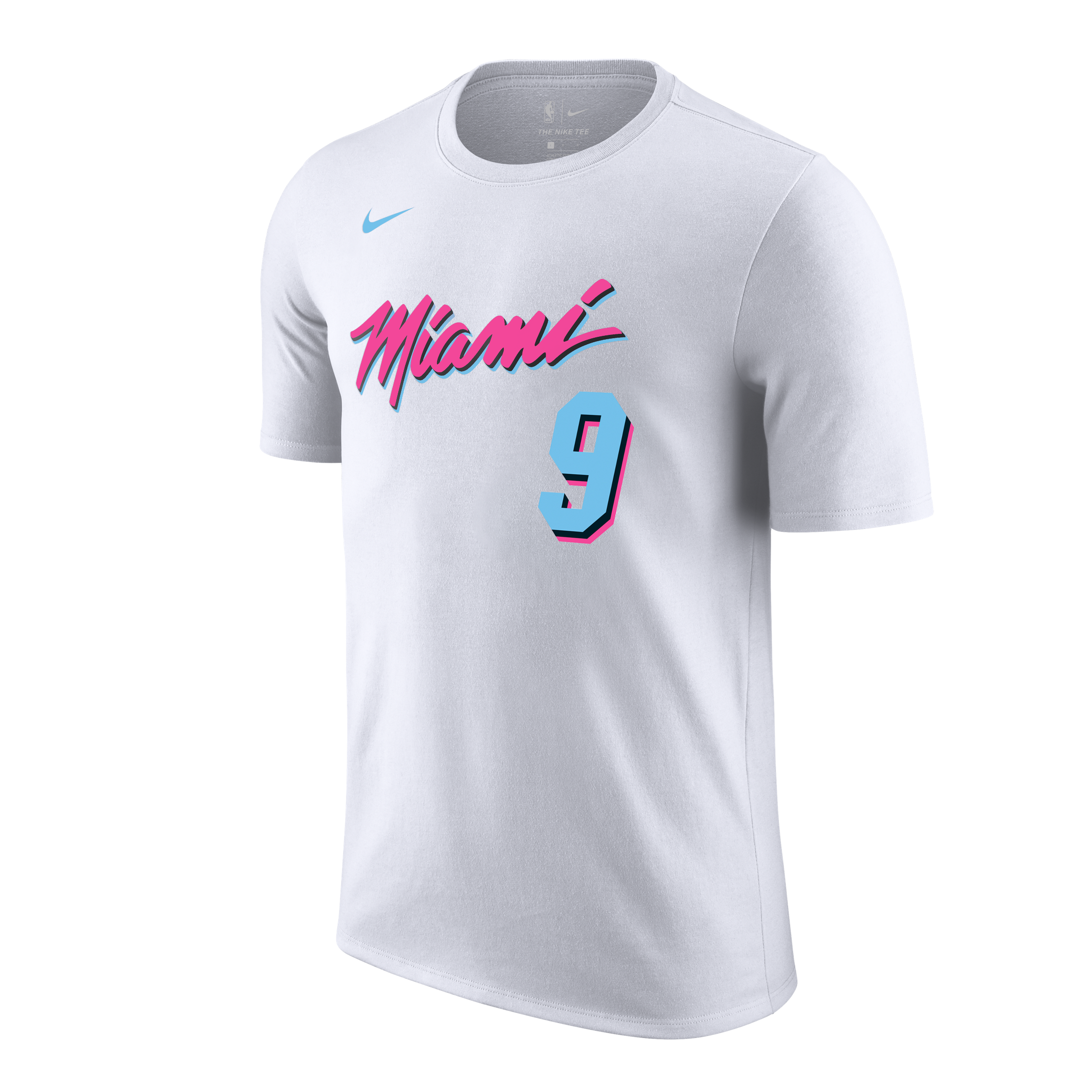 miami vice youth jersey