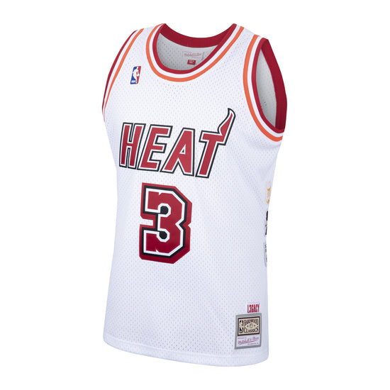 dwyane wade jersey miami vice