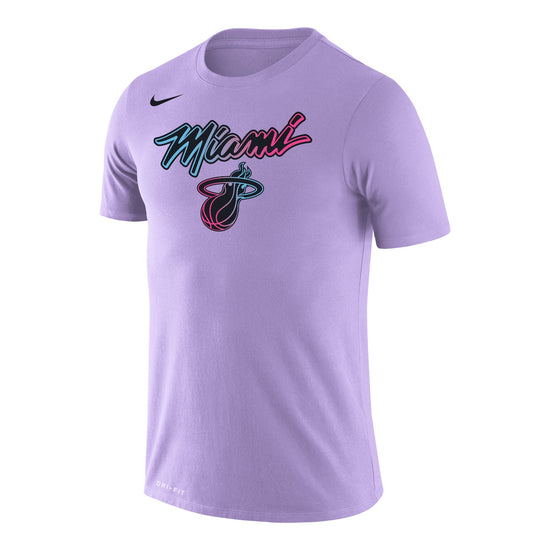 miami vice white jersey