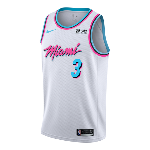 miami heat new jerseys 2019