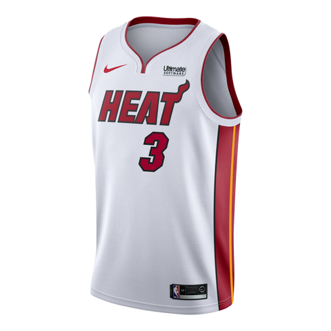 pink miami heat jersey youth