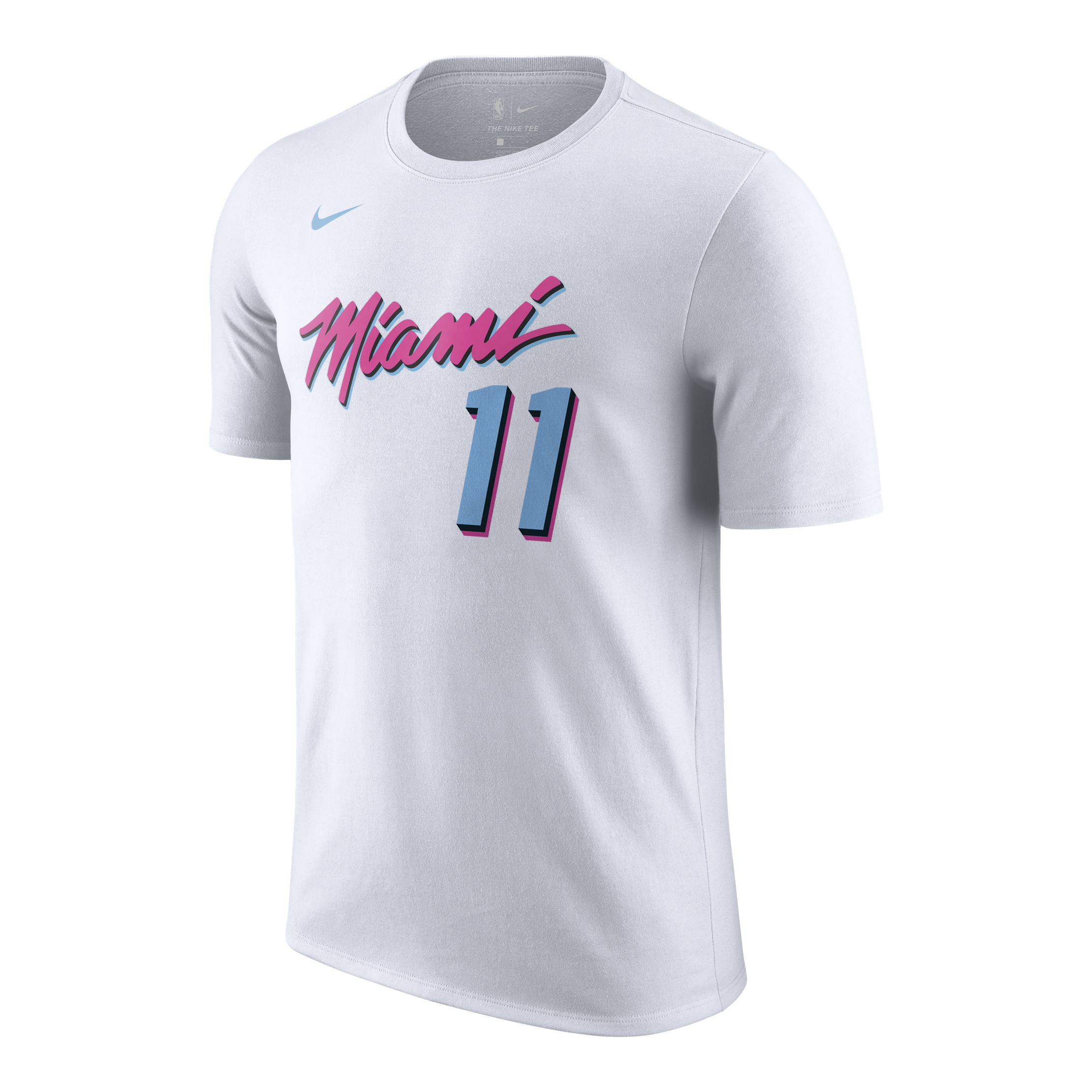 dion waiters miami vice jersey