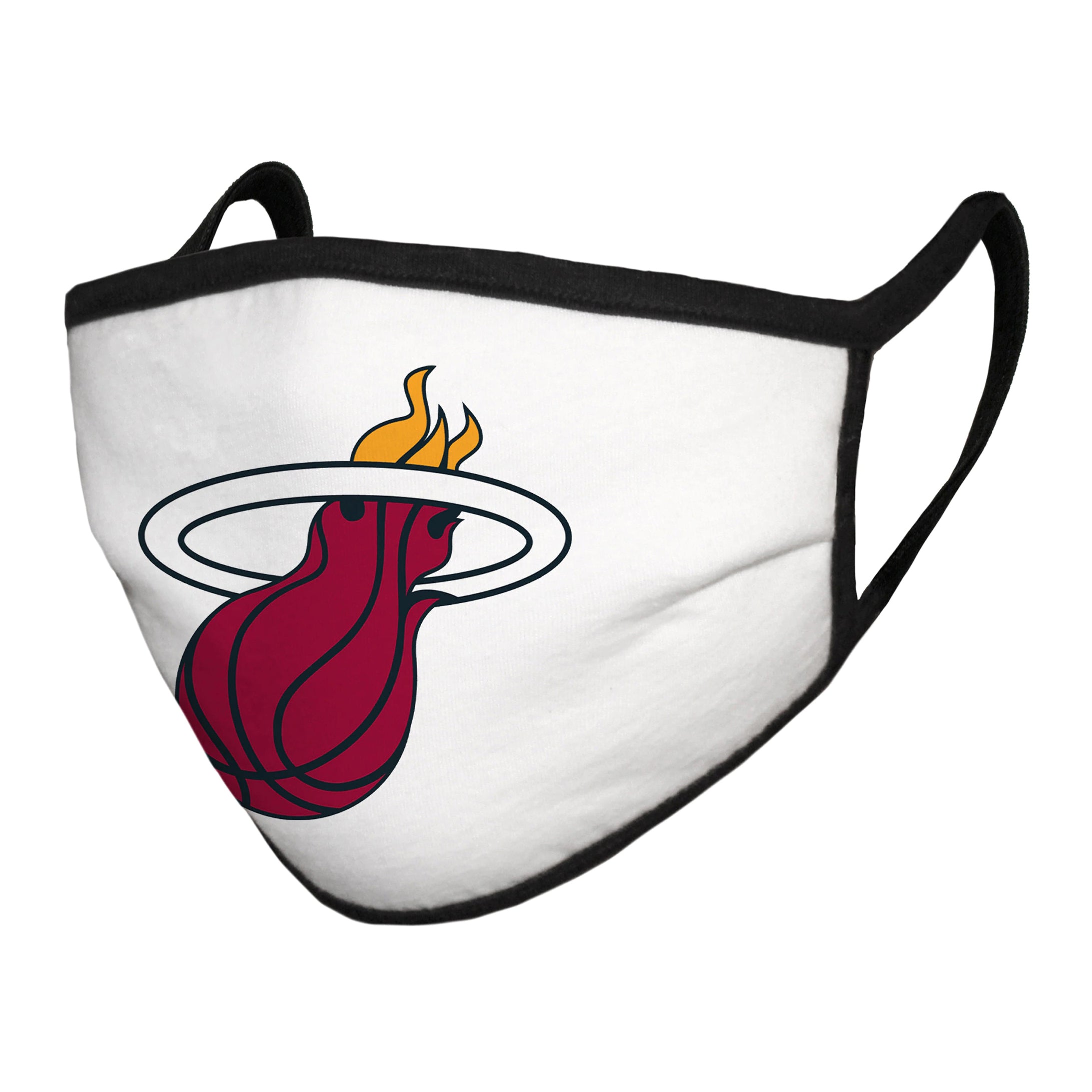 miami heats shop