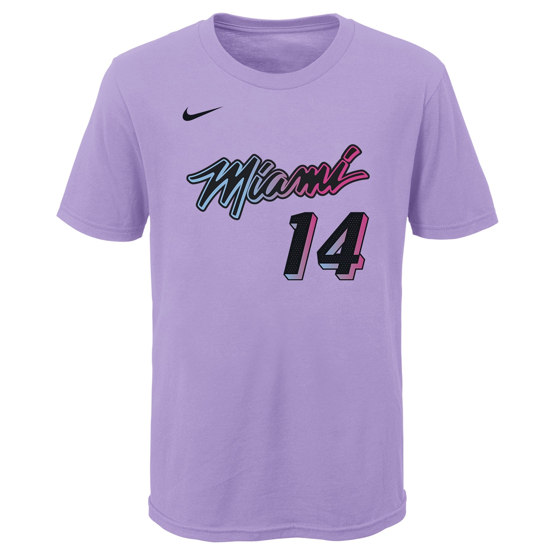 tyler herro youth jersey