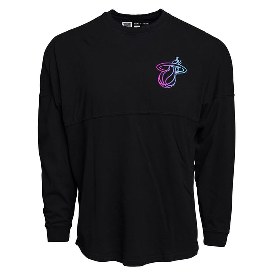 miami heat vice merch