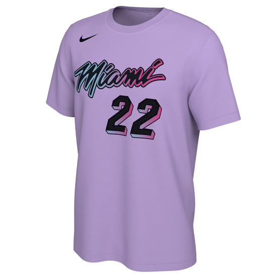 miami vice nike shirt