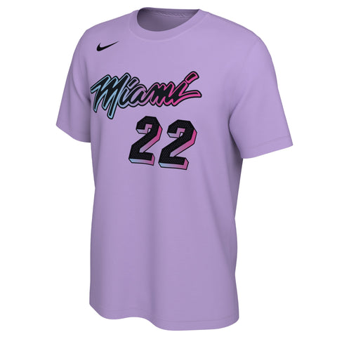 miami heat jersey t shirt