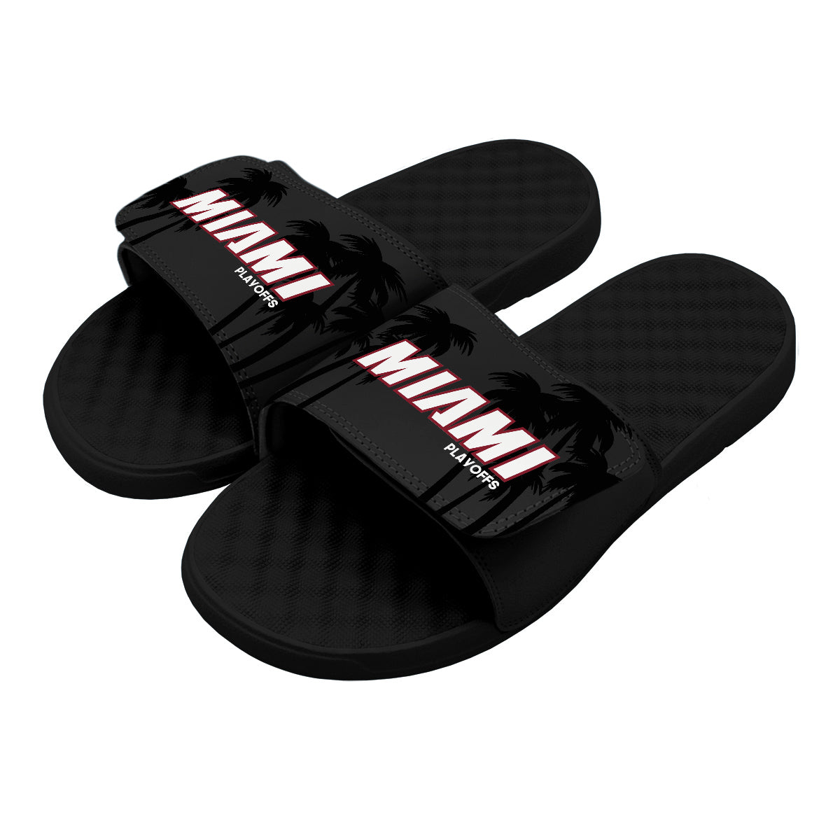 islide sandals