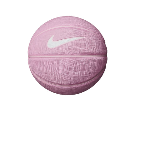 nike basketball ball prices