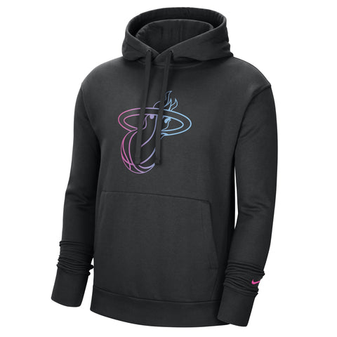 miami vice hoodie nike