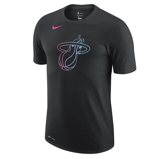 nike miami heat vice jersey