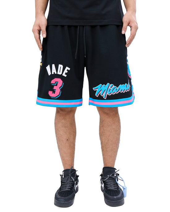 miami heat vice merch