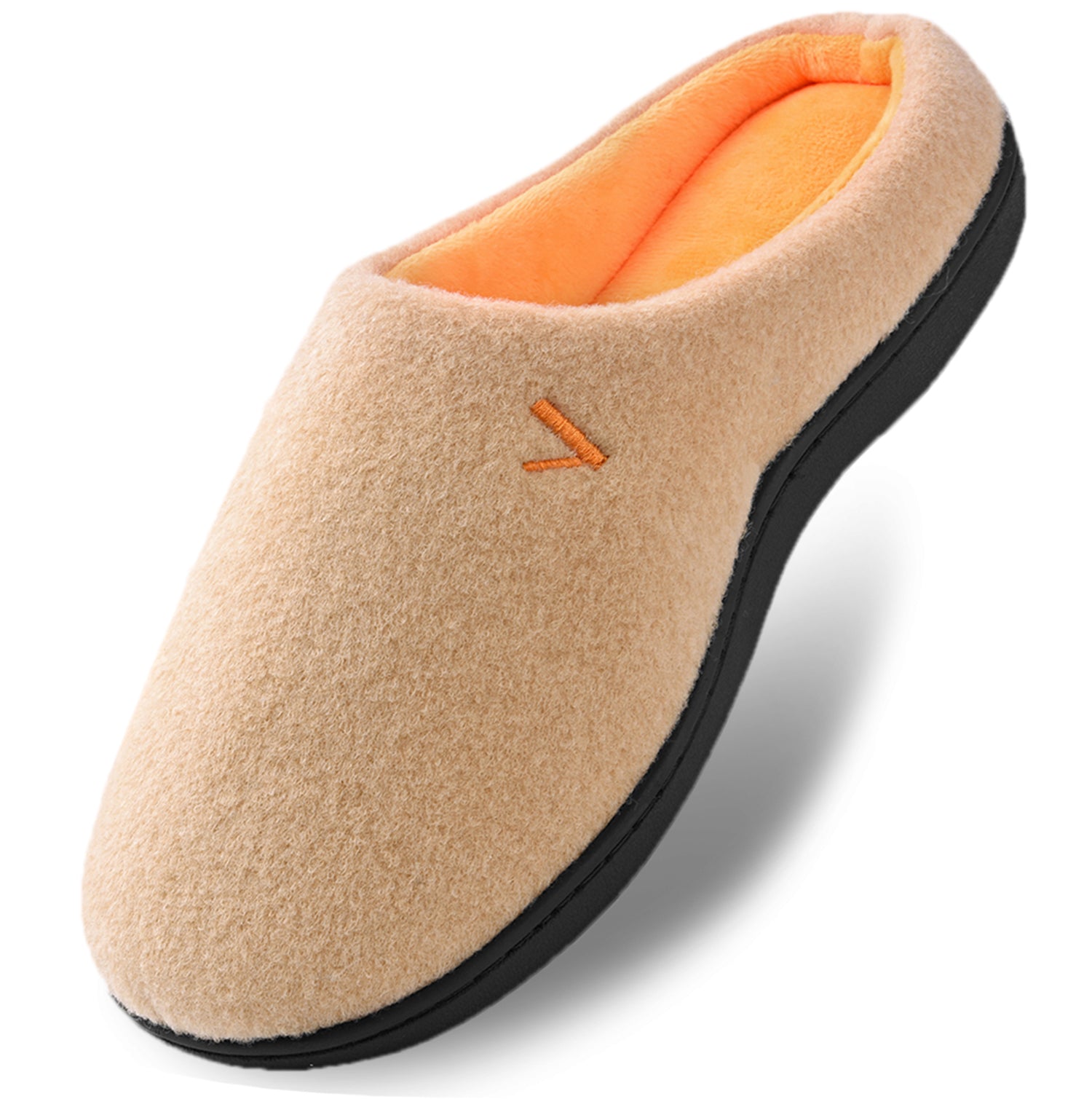 slip on house shoes