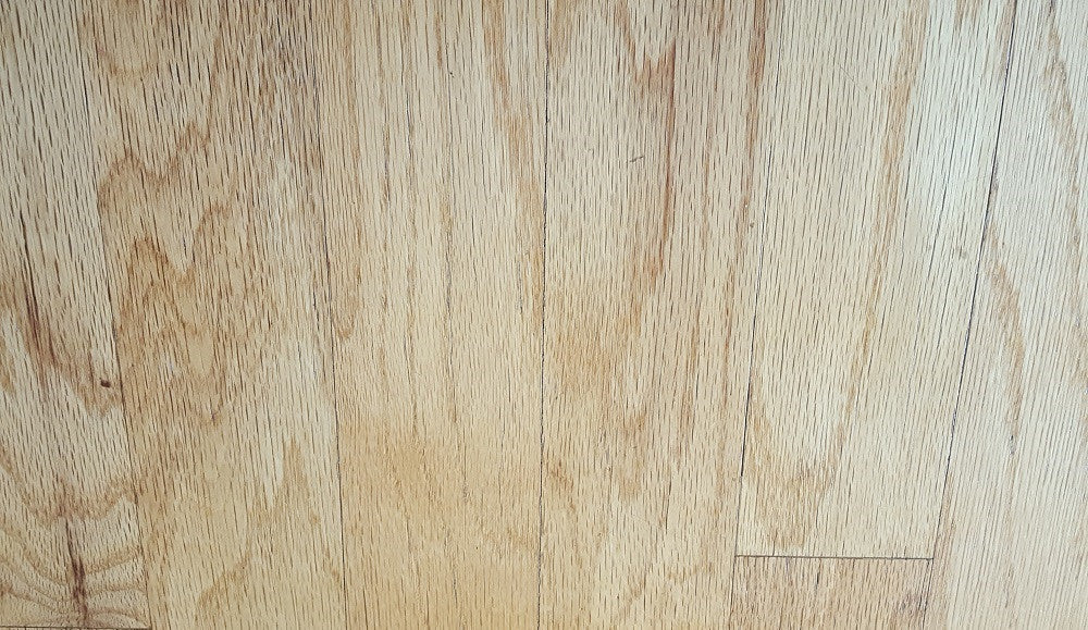Cleaning And Maintaining Your Hardwood Floors Touch Of Oranges