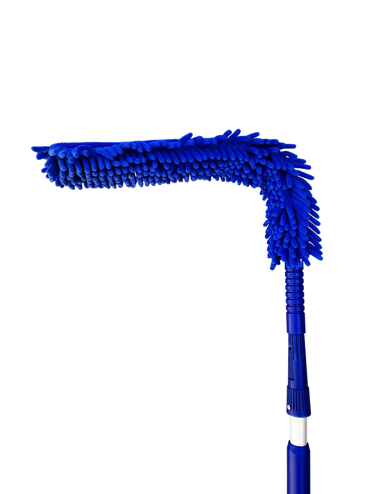 Chenille Extension Duster