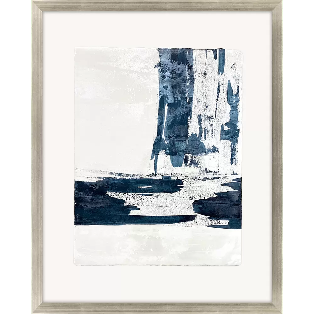 Windstorm II