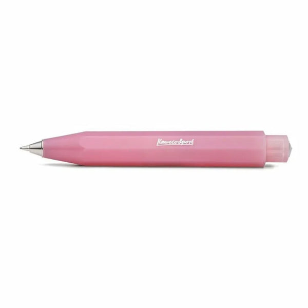 Kaweco Classic Mechanical Pencil 0.7mm - Red