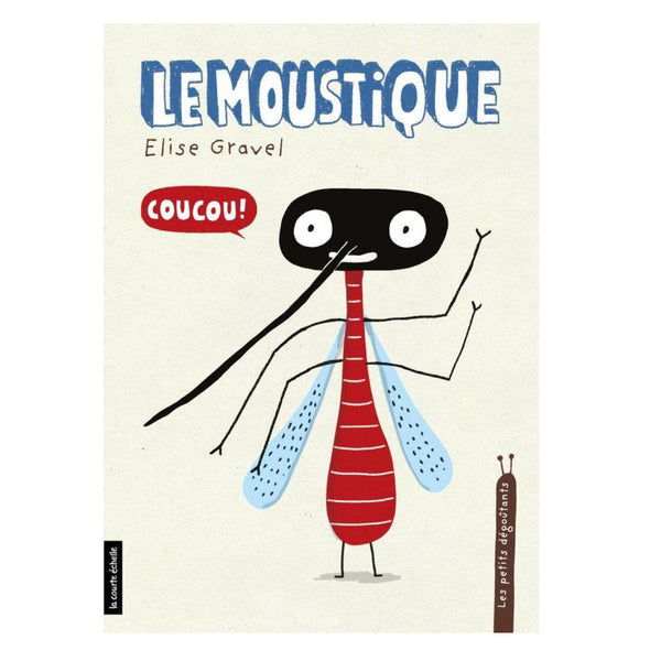 Culottées (Livre I, partie 2) by Pénélope Bagieu