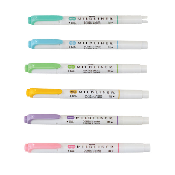 https://cdn.shopify.com/s/files/1/1368/1017/products/mildliner-tout_grande.jpg?v=1649097290