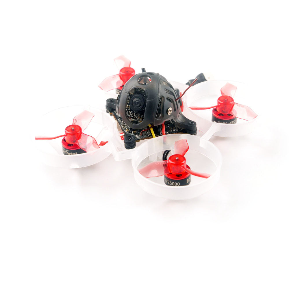 camera drone buying guide