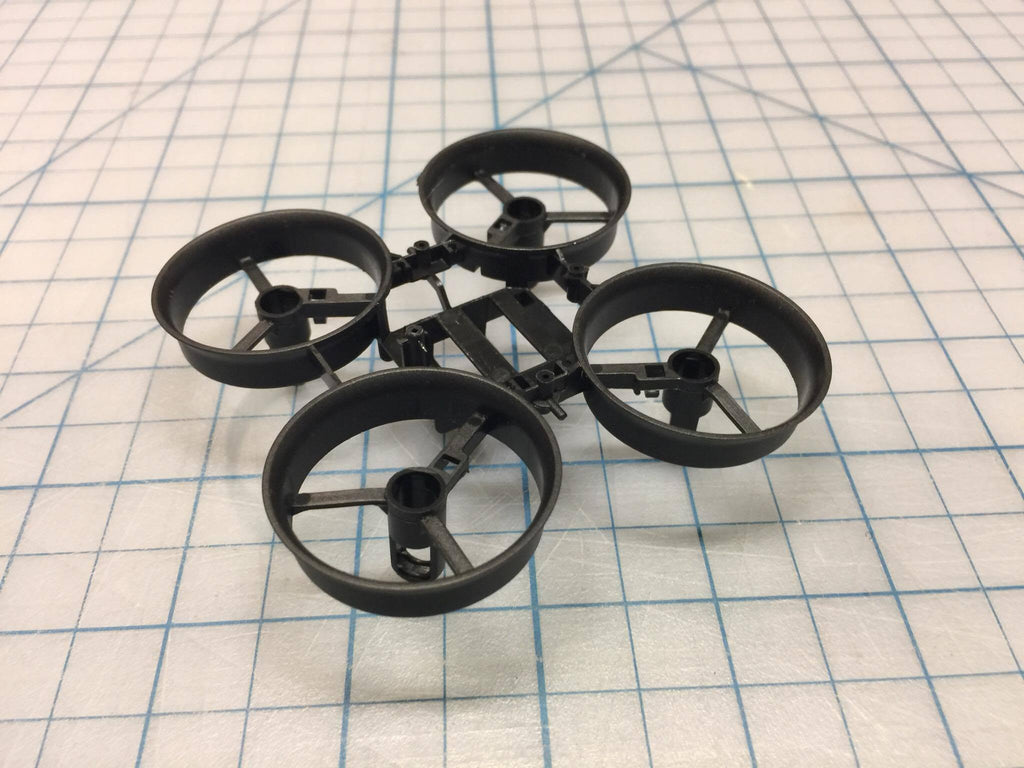 eachine whoop