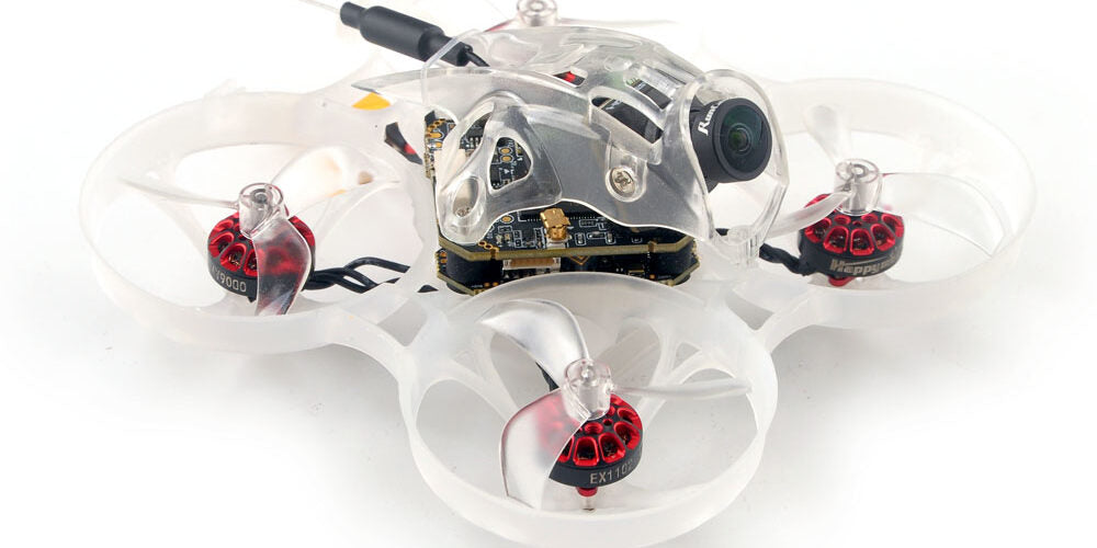 tyro69 eachine