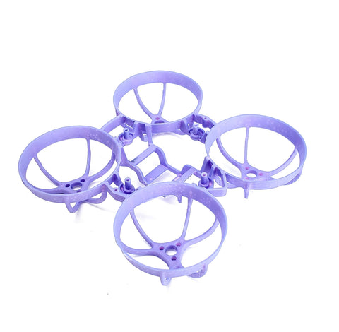 custom tiny whoop