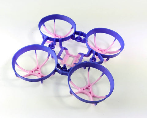 custom tiny whoop