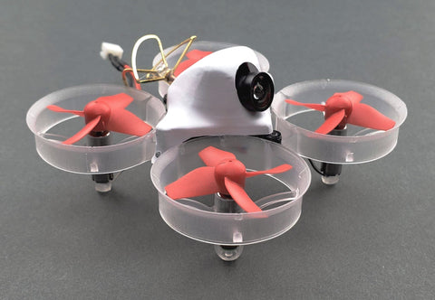 hd tiny whoop